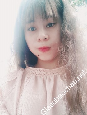 gia sư Hà Nội