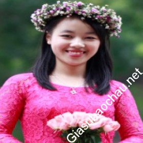 gia sư Hà Nội