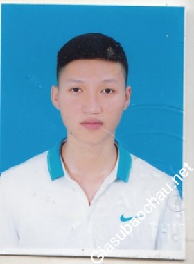 gia sư Hà Nội