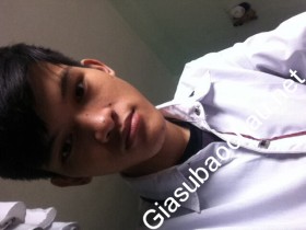 gia sư Hà Nội