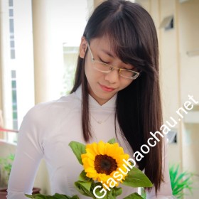 gia sư Đà Nẵng