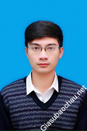 gia sư Hà Nội