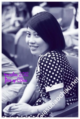 gia sư Hà Nội