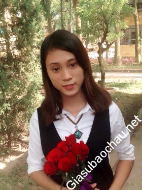 gia sư Hà Nội