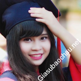 gia sư Hà Nội
