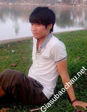 gia sư Đà Nẵng