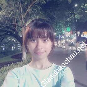 gia sư Hà Nội