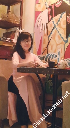 gia sư Quảng Nam