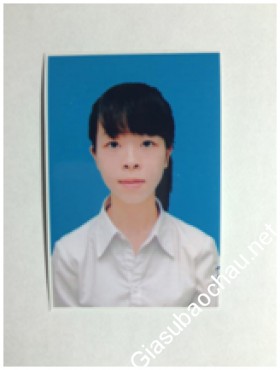 gia sư Hà Nội
