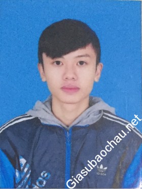 gia sư Hà Nội