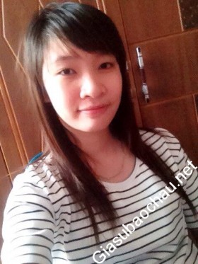 gia sư Hà Nội