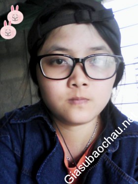 gia sư Đà Nẵng