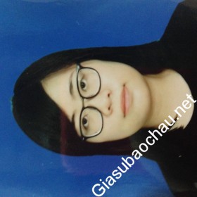 gia sư Hà Nội