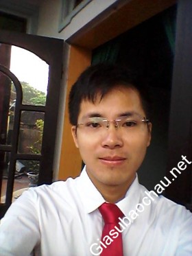 gia sư Hà Nội