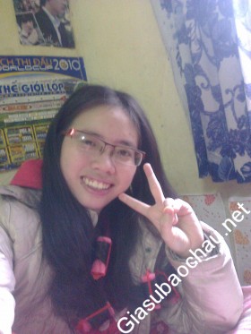 gia sư Hà Nội