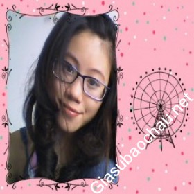 gia sư Khánh Hòa