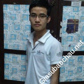 gia sư Hà Nội