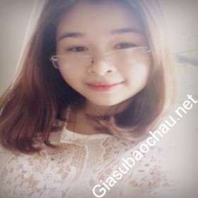 gia sư Đà Nẵng