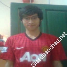 gia sư Hà Nội