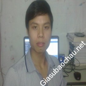 gia sư Hà Nội