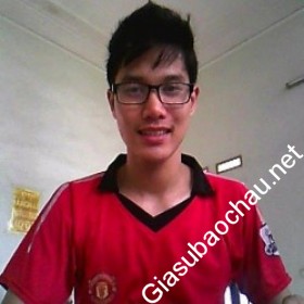 gia sư Hà Nội
