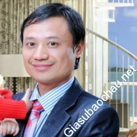 gia sư Hà Nội