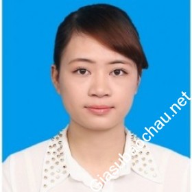 gia sư Hà Nội