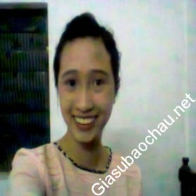 gia sư Hà Nội