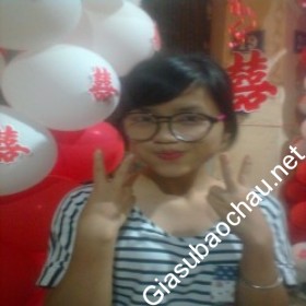 gia sư Hà Nội