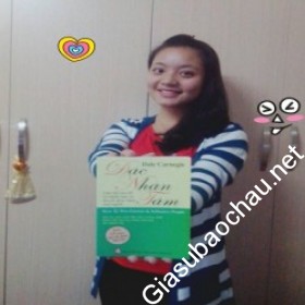 gia sư Hà Nội