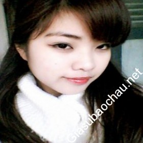 gia sư Hà Nội