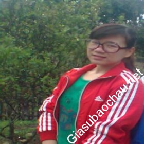 gia sư Thái Nguyên