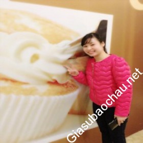 gia sư Hà Nội