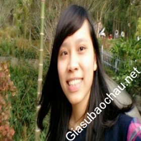 gia sư Hà Nội