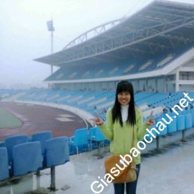 gia sư Hà Nội