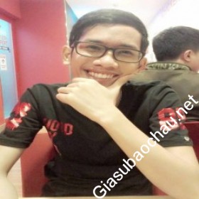 gia sư Hồ Chí Minh