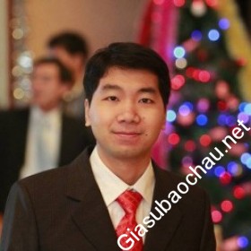 gia sư Hà Nội