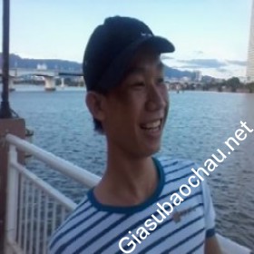 gia sư Đà Nẵng