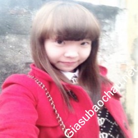 gia sư Hà Nội