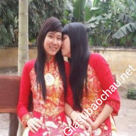 gia sư Hà Nội