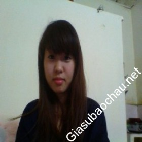 gia sư Hà Nội