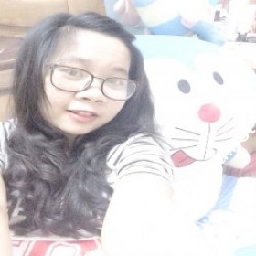 gia sư Hà Nội