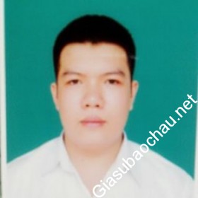 gia sư Hà Nội