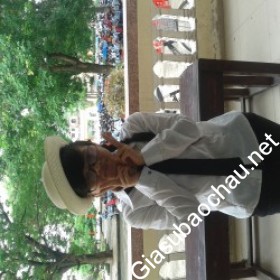 gia sư Thái Nguyên