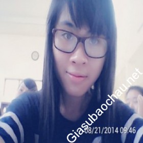 gia sư Thái Nguyên