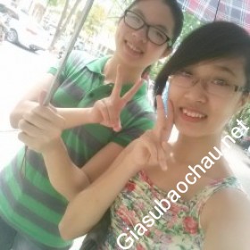 gia sư Hà Nội
