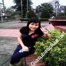 gia sư Thái Nguyên