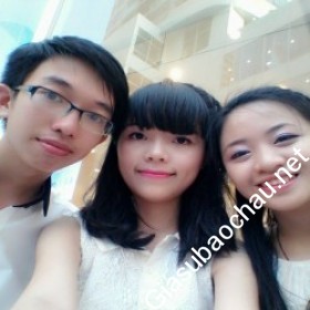 gia sư Hà Nội