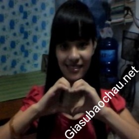 gia sư Thái Nguyên