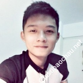 gia sư Hà Nội